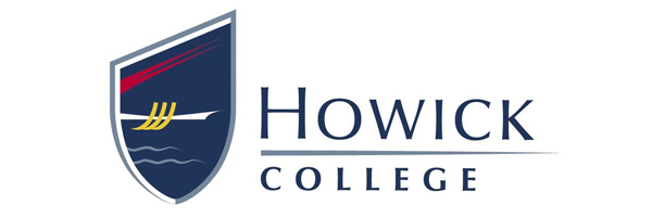 Howick College
