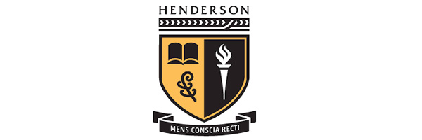 Henderson High School