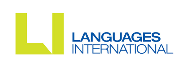 Languages International