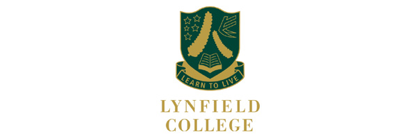 Lynfield College