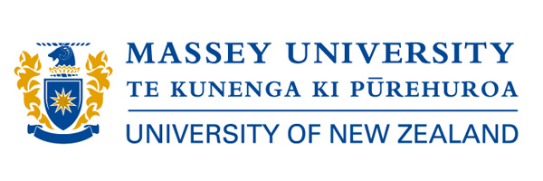 Massey University