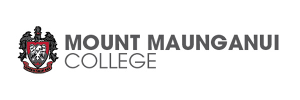 Mount Maunganui College