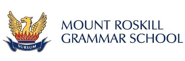 Mount Roskill Grammar School