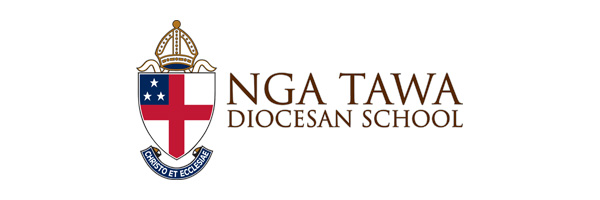 Nga Tawa Diocesan School