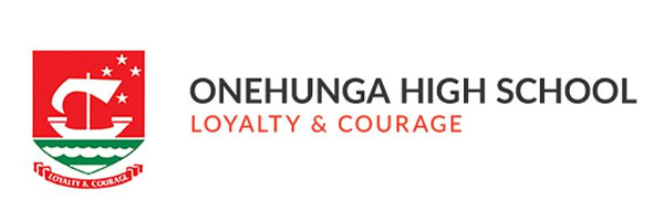 Onehunga High School