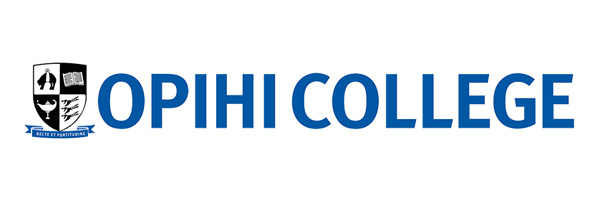 Opihi College