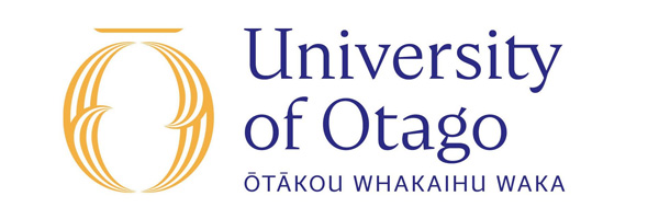 Otago Language Centre (Dunedin)