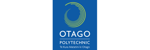 Otago Polytechnic