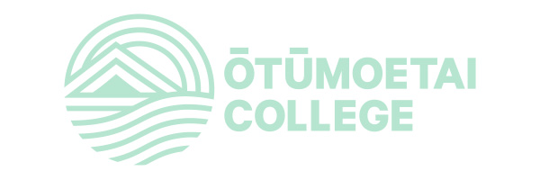 Otumoetai College