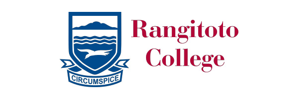 Rangitoto College