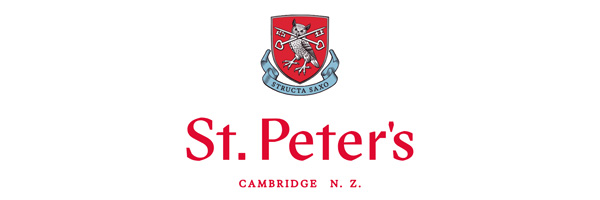 St Peter's School