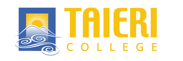 Taieri College