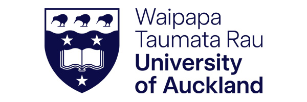The University of Auckland