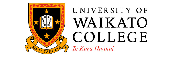 The University of Waikato