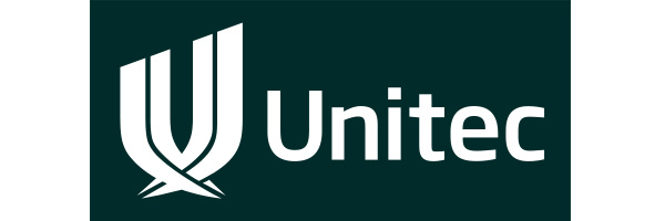 UNITEC Institute of Technology
