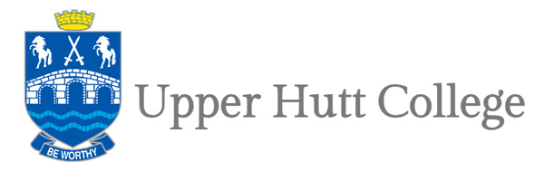 Upper Hutt College