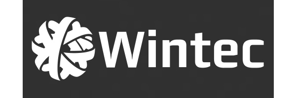 Waikato Institute of Technology