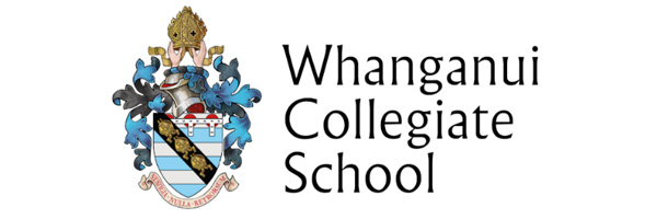 Wanganui Collegiate School