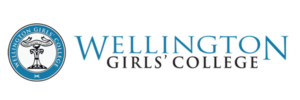Wellington Girls' College
