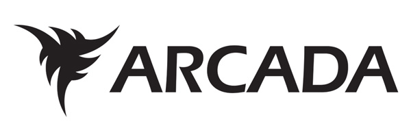 Arcada University of Applied Sciences