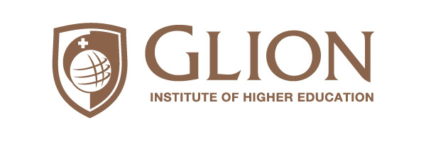 Glion Institute of Higher Education  