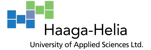 Haaga-Helia University of Applied Sciences