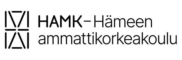 Häme University of Applied Sciences