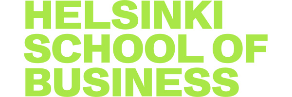 Helsinki School of Business