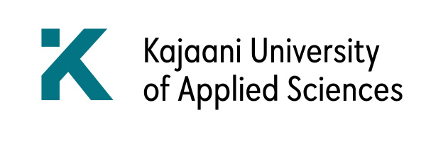 Kajaani University of Applied Sciences