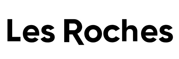 Les Roches
