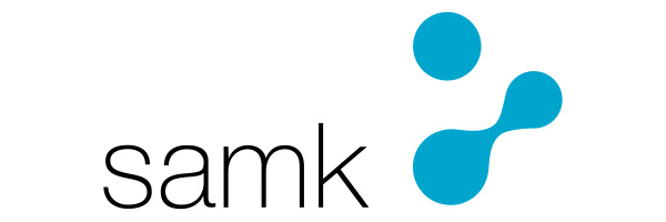 Satakunta University of Applied Sciences