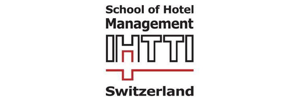School of Hotel Management Neuchatel Switzerland