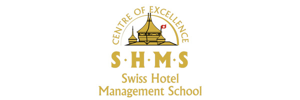 SHMS 瑞士酒店管理大學 