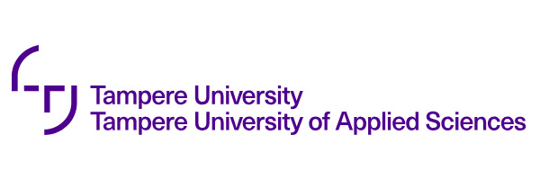 Tampere University of Applied Sciences (TAMK)
