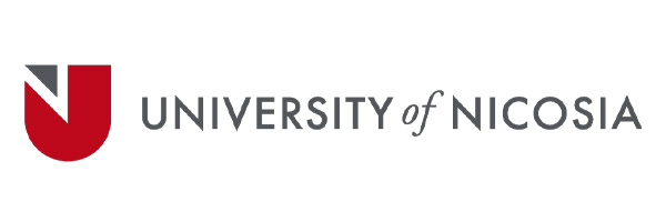 University of Nicosia