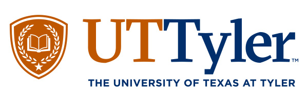 University of Texas-Tyler