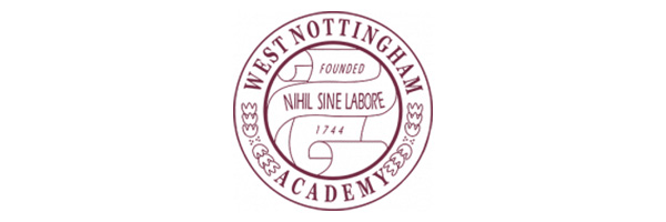 West Nottingham Academy