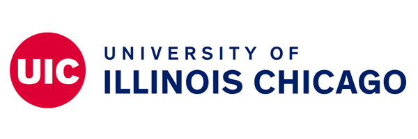 University of Illinois Chicago