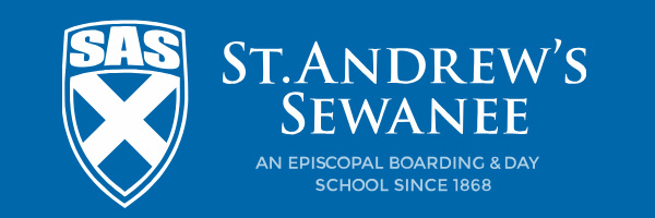 St. Andrew's Sewanee School