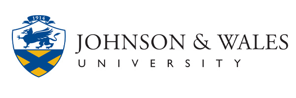 Johnson & Wales University