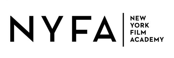 New York Film Academy
