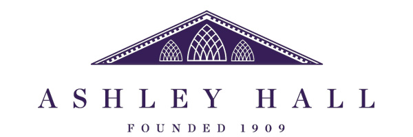 Ashley Hall School