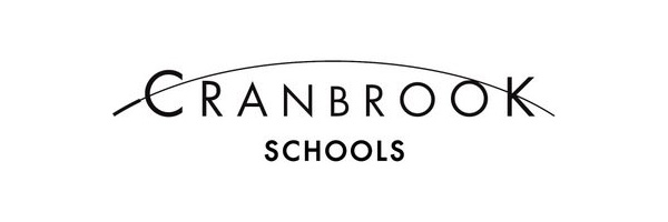 Cranbrook School