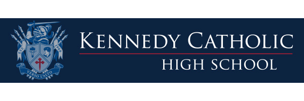 Kennedy Catholic High School