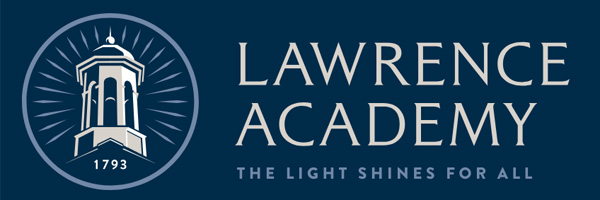 Lawrence Academy