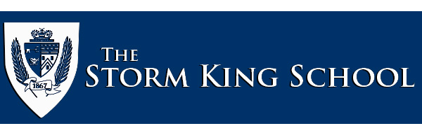 Storm King School