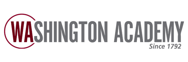 Washington Academy