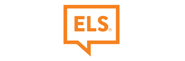 ELS Language Centers