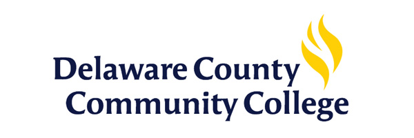 Delaware County Community College