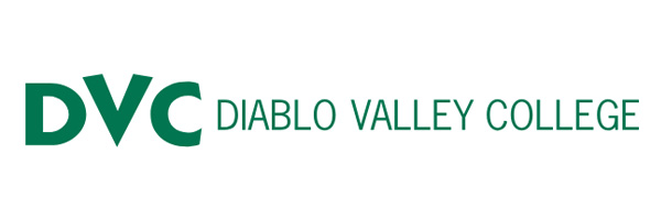 Diablo Valley College